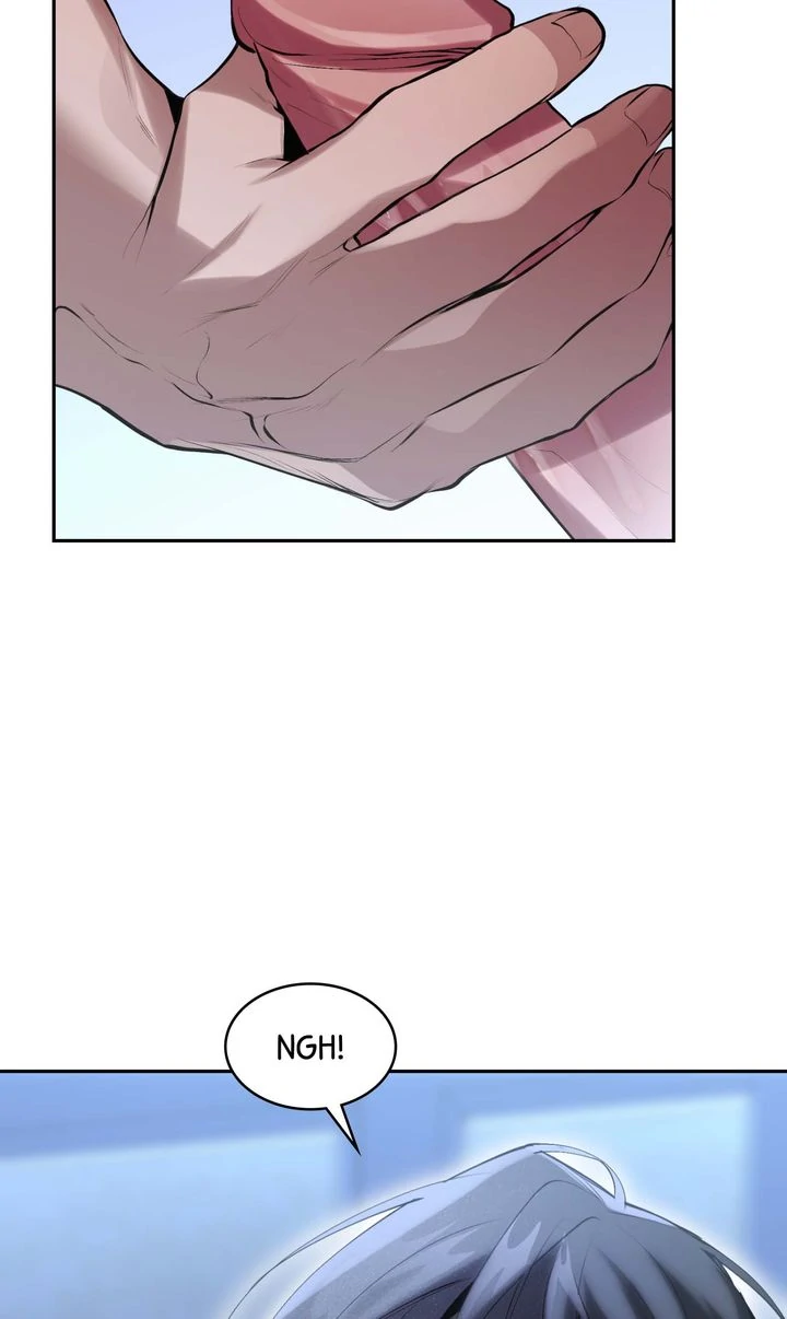 The Muse - Chapter 10 Page 82