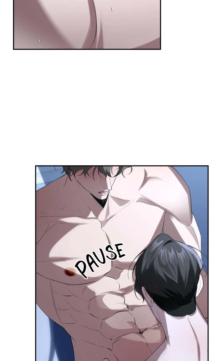 The Muse - Chapter 11 Page 24