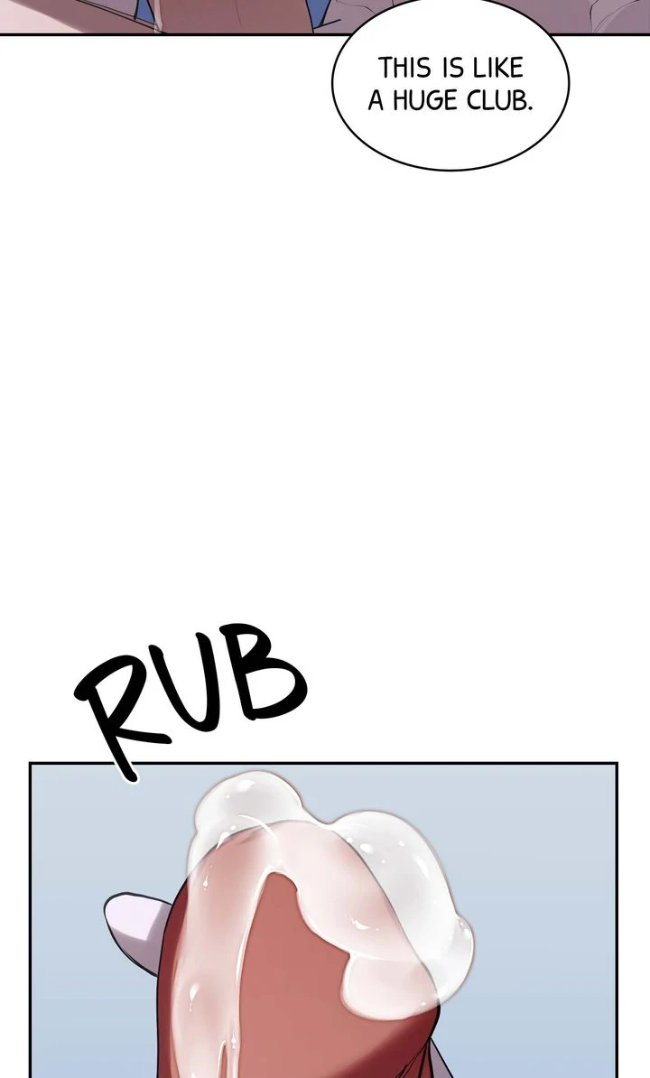 The Muse - Chapter 11 Page 27