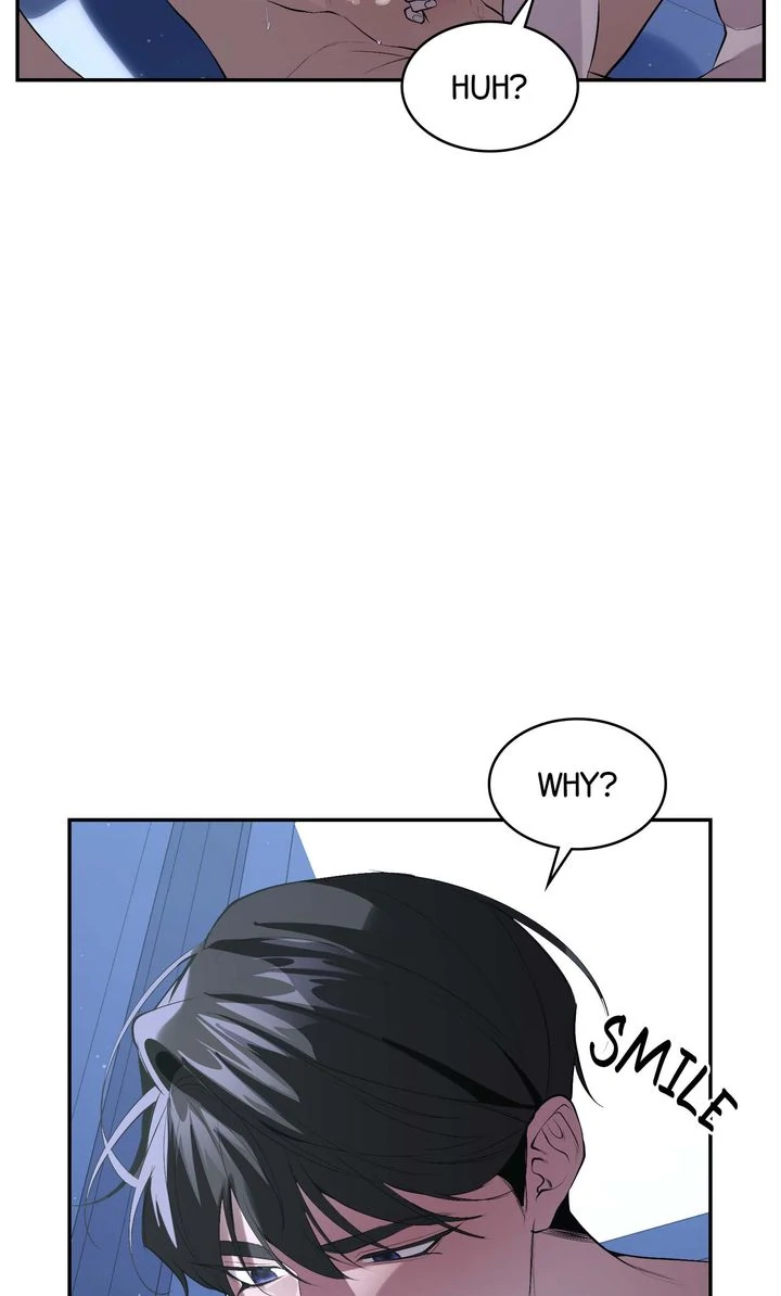 The Muse - Chapter 11 Page 30