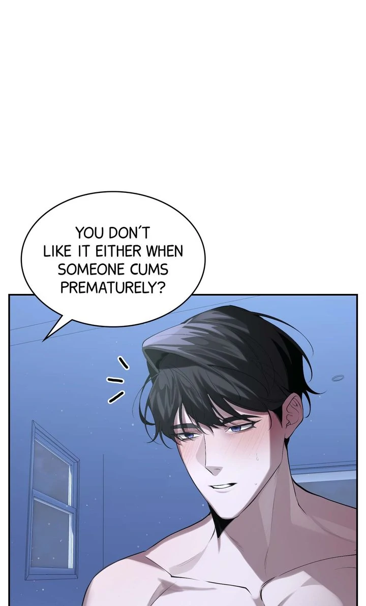 The Muse - Chapter 11 Page 37