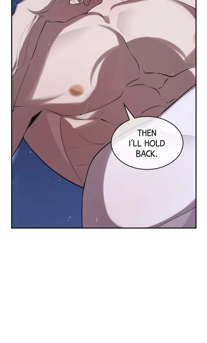 The Muse - Chapter 11 Page 39