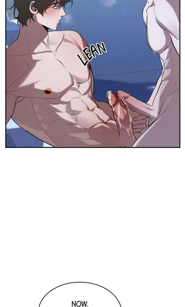 The Muse - Chapter 11 Page 43