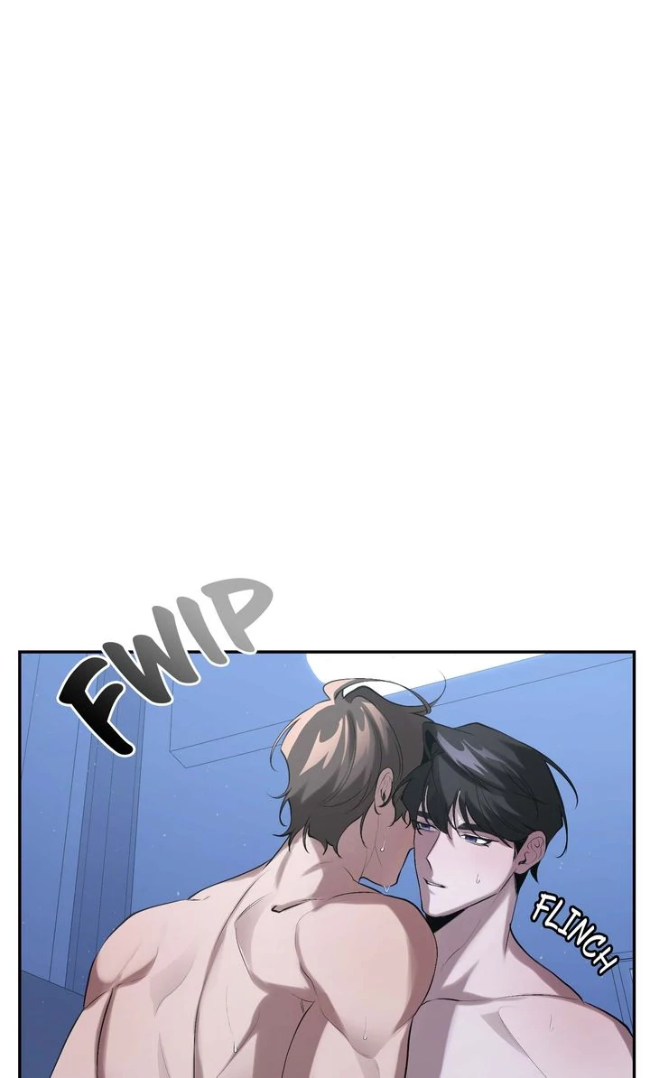 The Muse - Chapter 11 Page 46