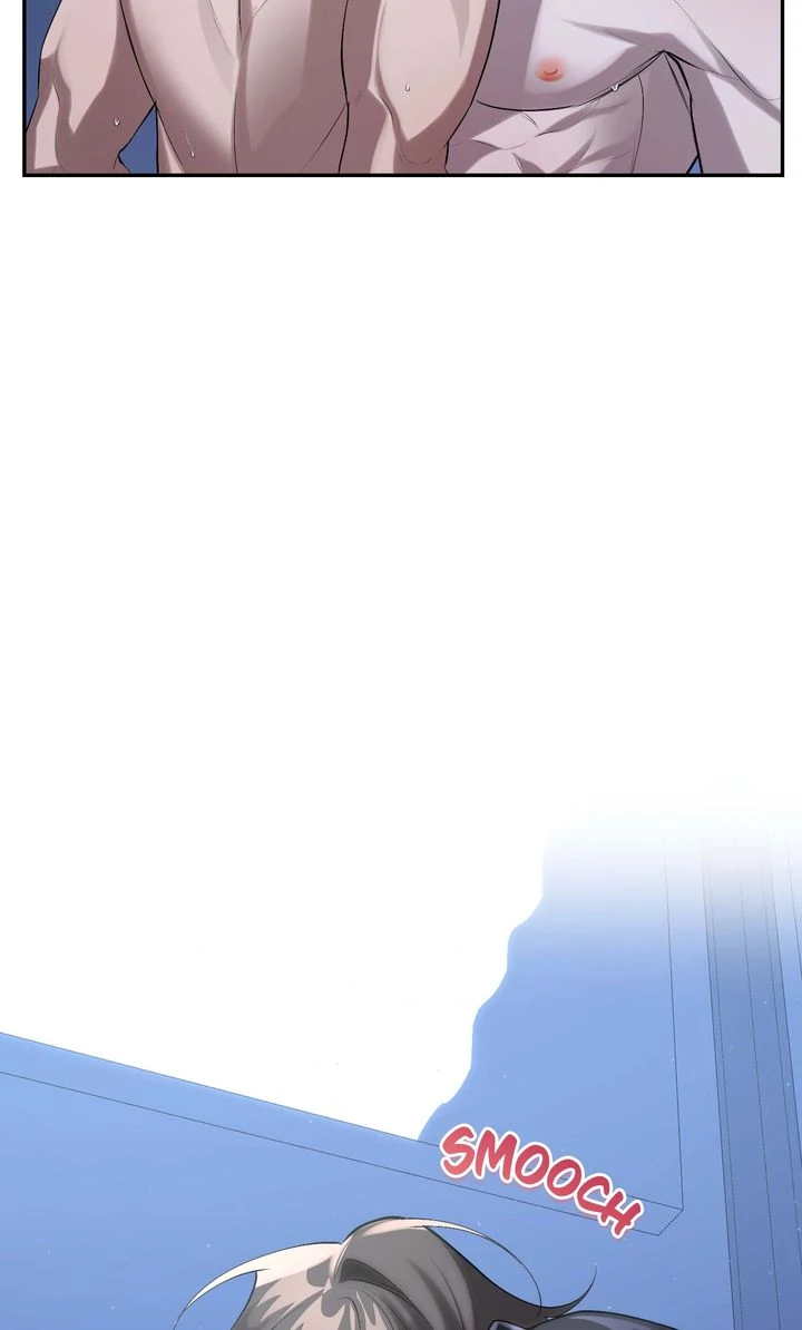 The Muse - Chapter 11 Page 47