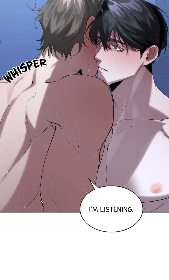 The Muse - Chapter 11 Page 48