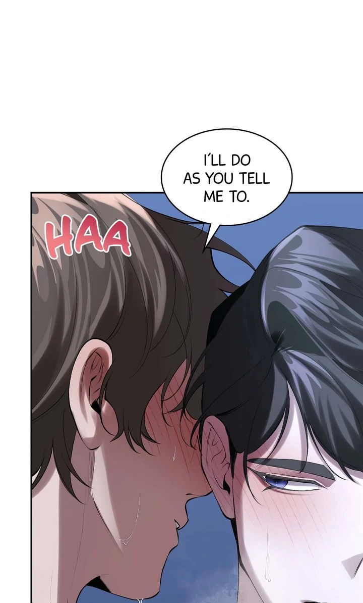 The Muse - Chapter 11 Page 49