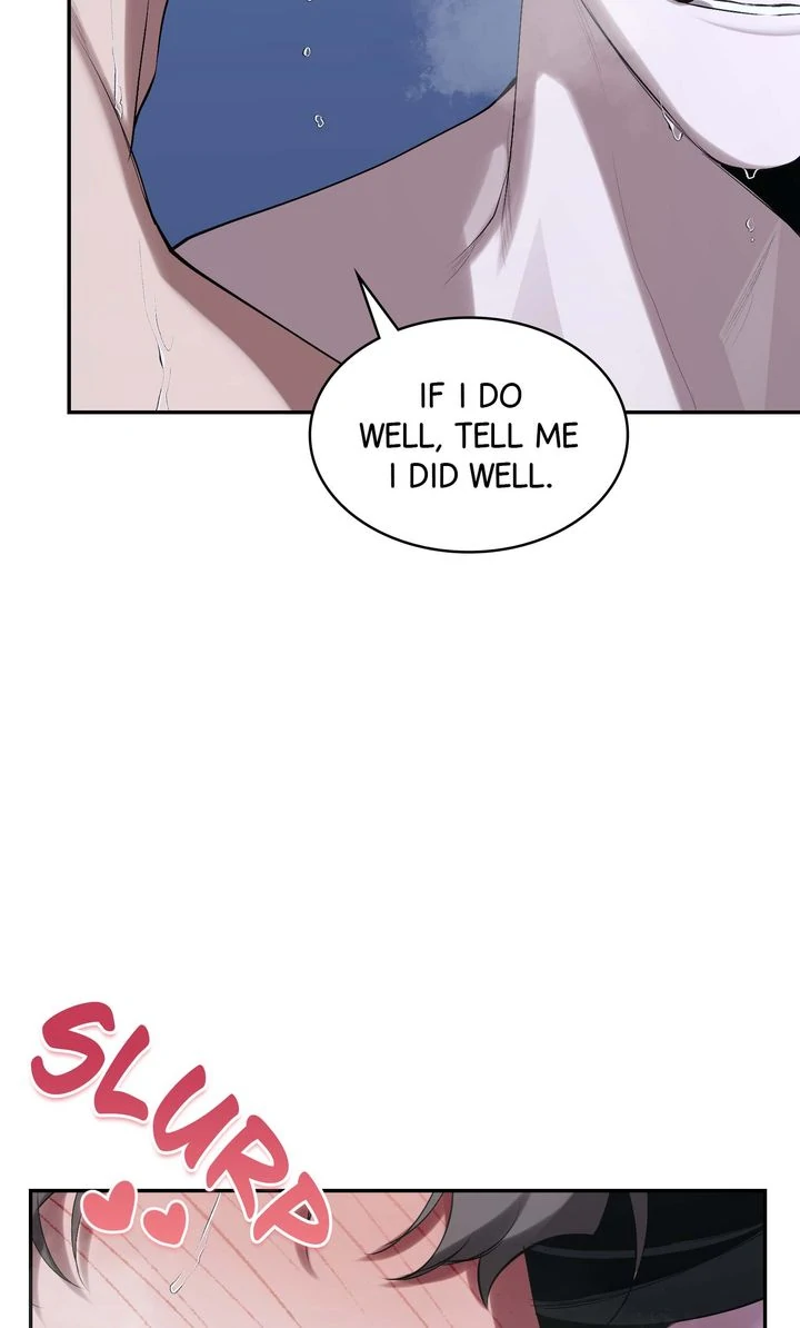 The Muse - Chapter 11 Page 50