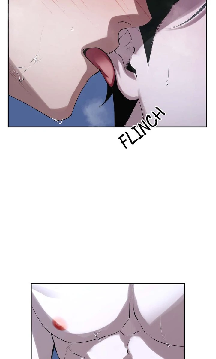 The Muse - Chapter 11 Page 51