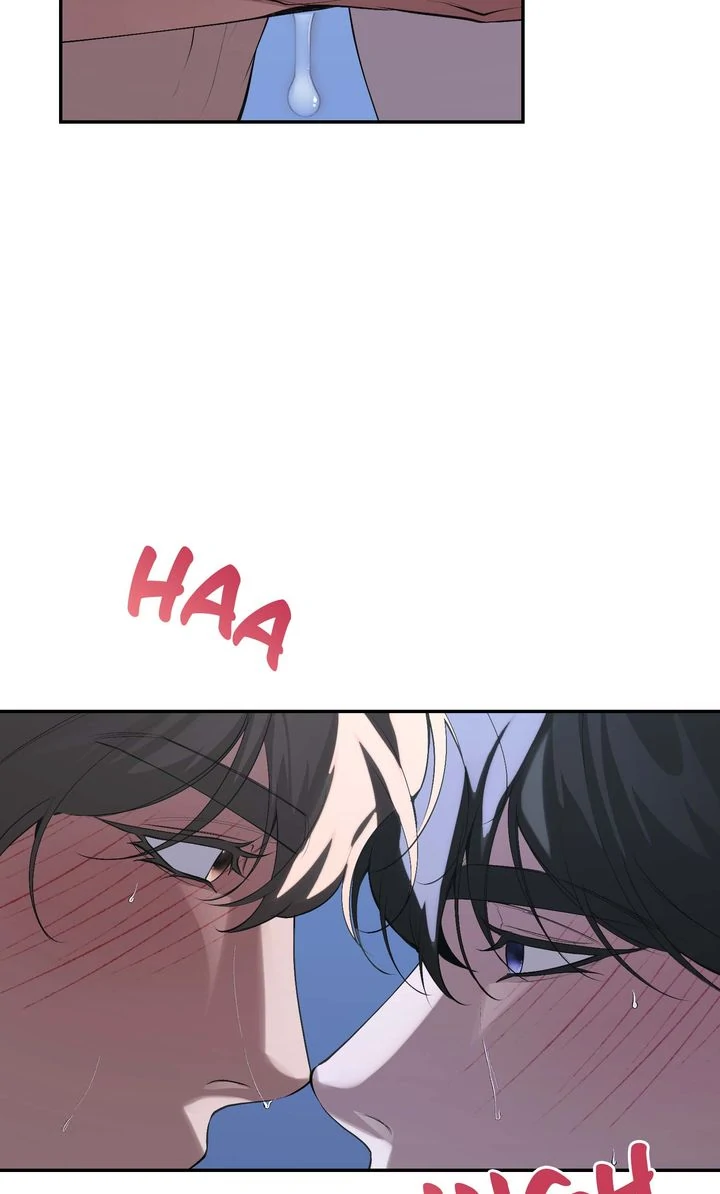 The Muse - Chapter 11 Page 55