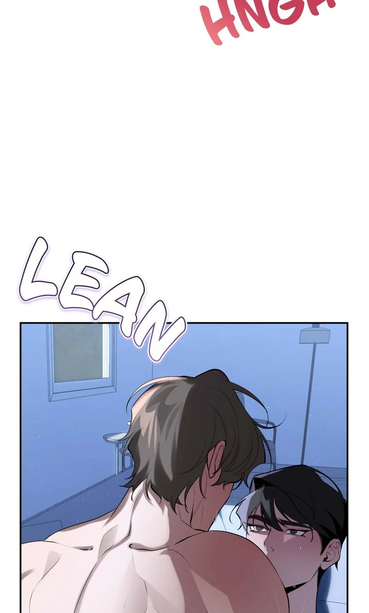 The Muse - Chapter 11 Page 56