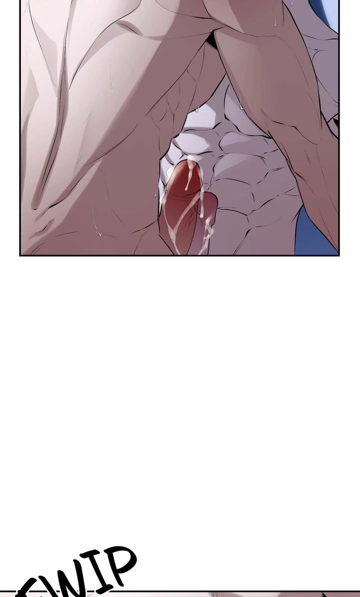 The Muse - Chapter 11 Page 57