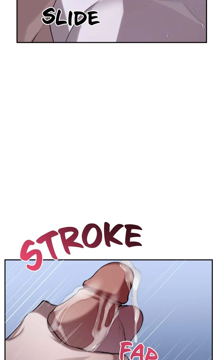 The Muse - Chapter 11 Page 60