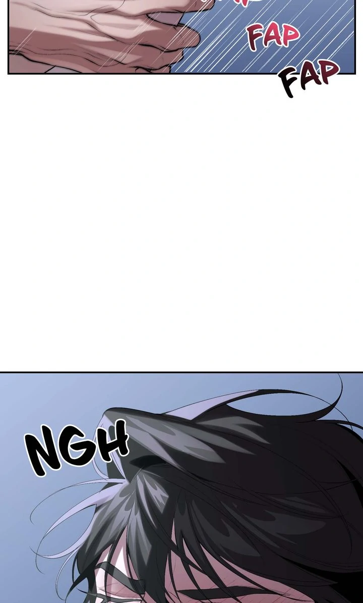 The Muse - Chapter 11 Page 61