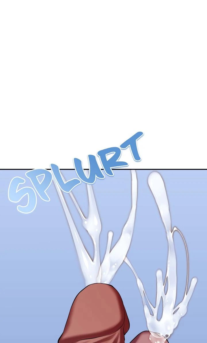 The Muse - Chapter 11 Page 63