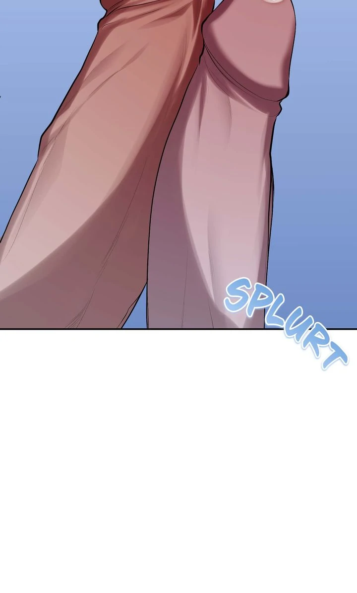 The Muse - Chapter 11 Page 64