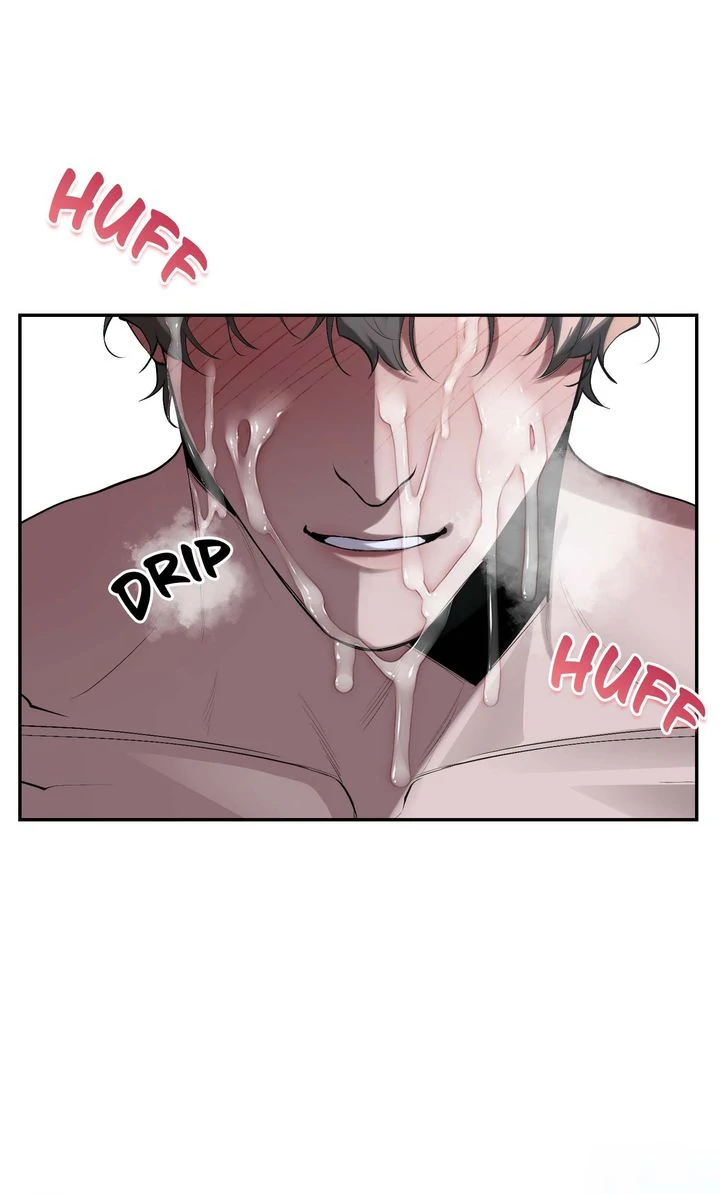 The Muse - Chapter 11 Page 65