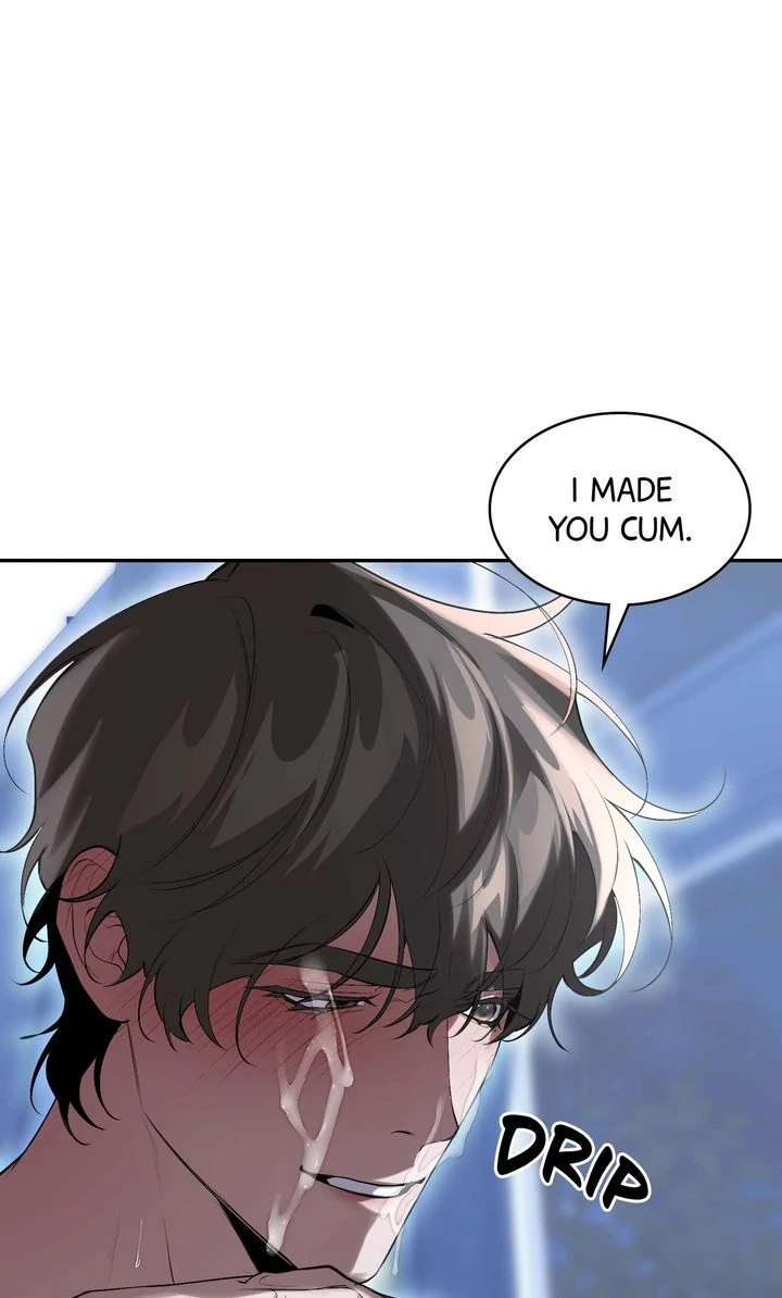 The Muse - Chapter 11 Page 68