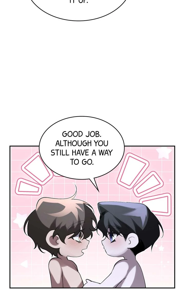 The Muse - Chapter 11 Page 75