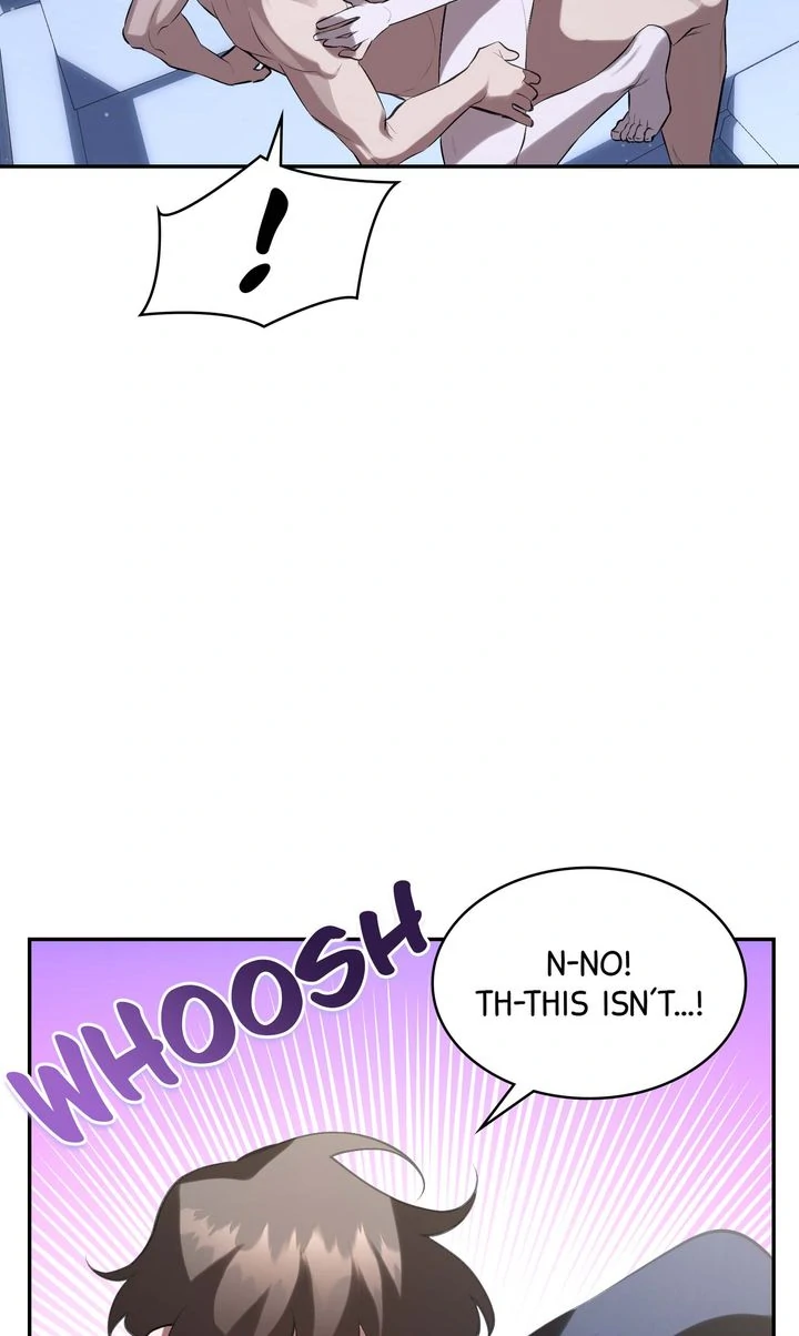 The Muse - Chapter 12 Page 14