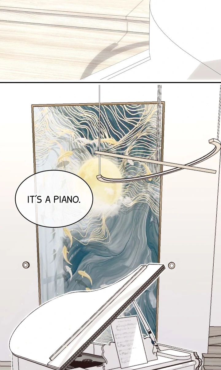 The Muse - Chapter 12 Page 24