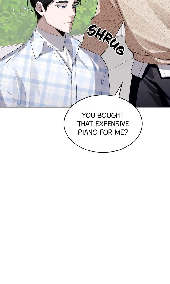 The Muse - Chapter 12 Page 28