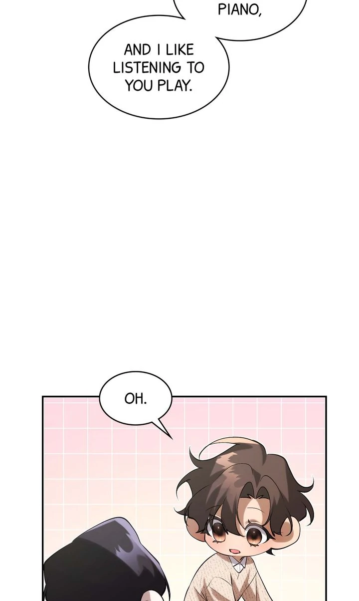 The Muse - Chapter 12 Page 30