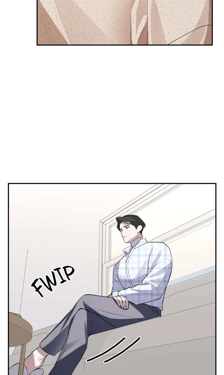 The Muse - Chapter 12 Page 35