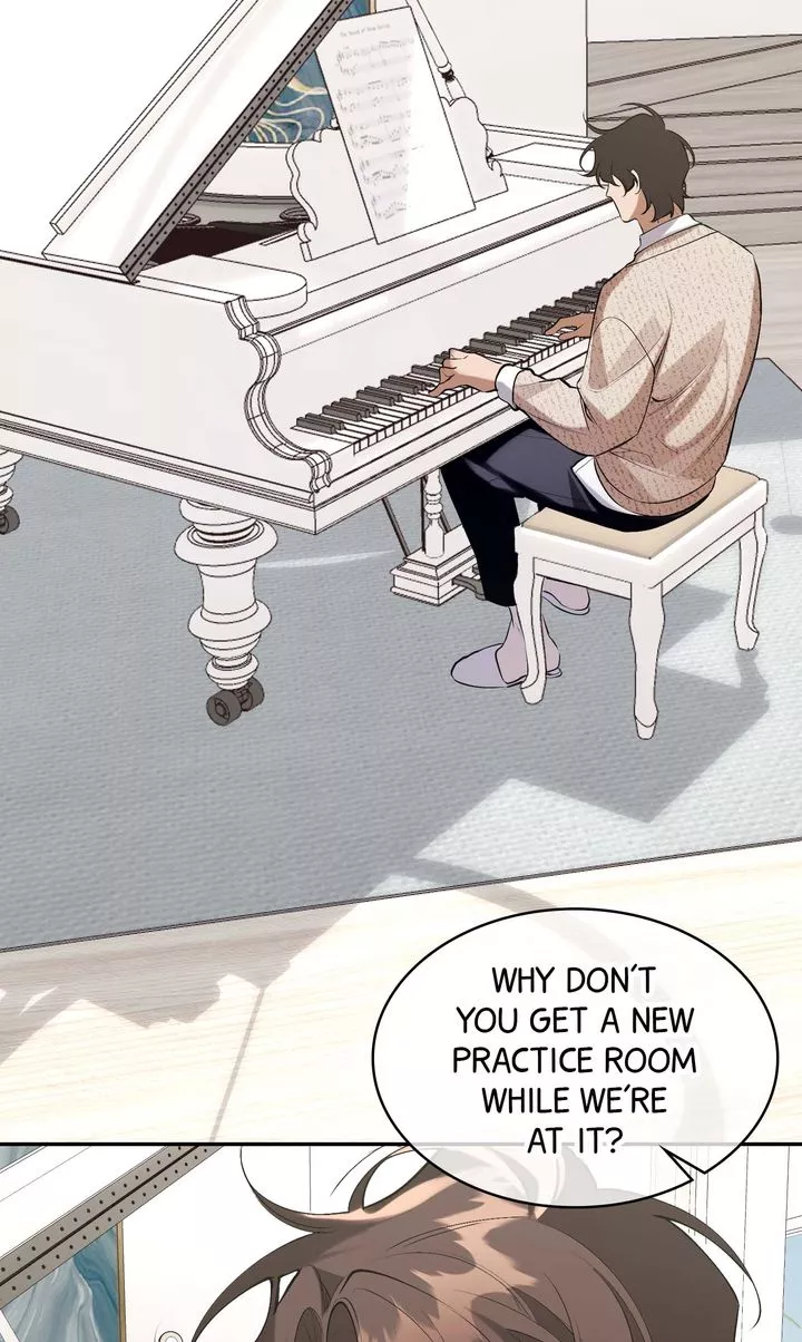 The Muse - Chapter 12 Page 37