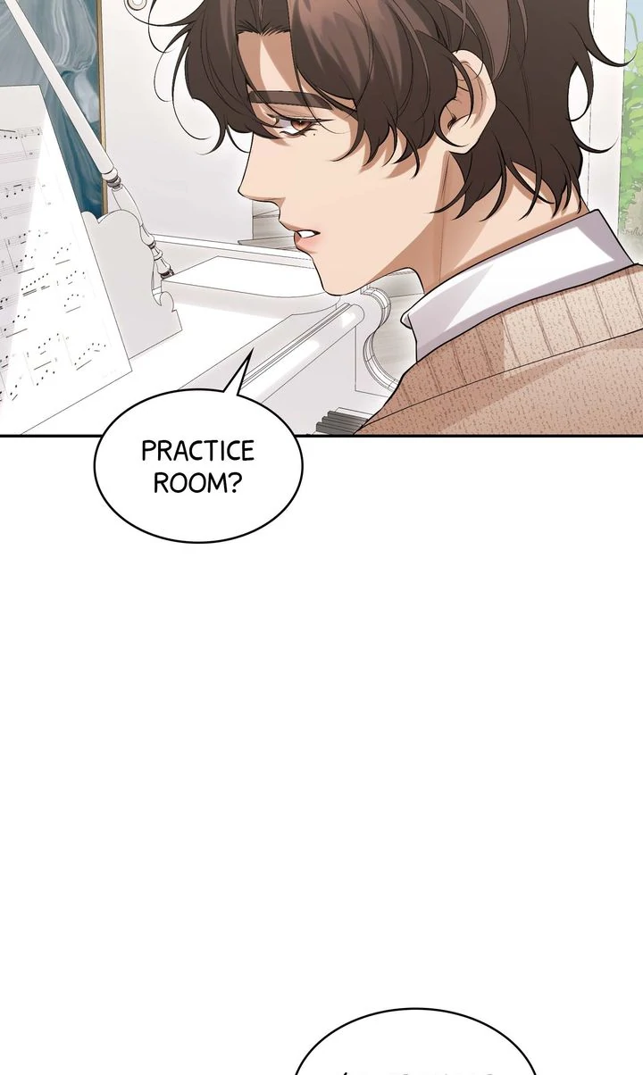 The Muse - Chapter 12 Page 38