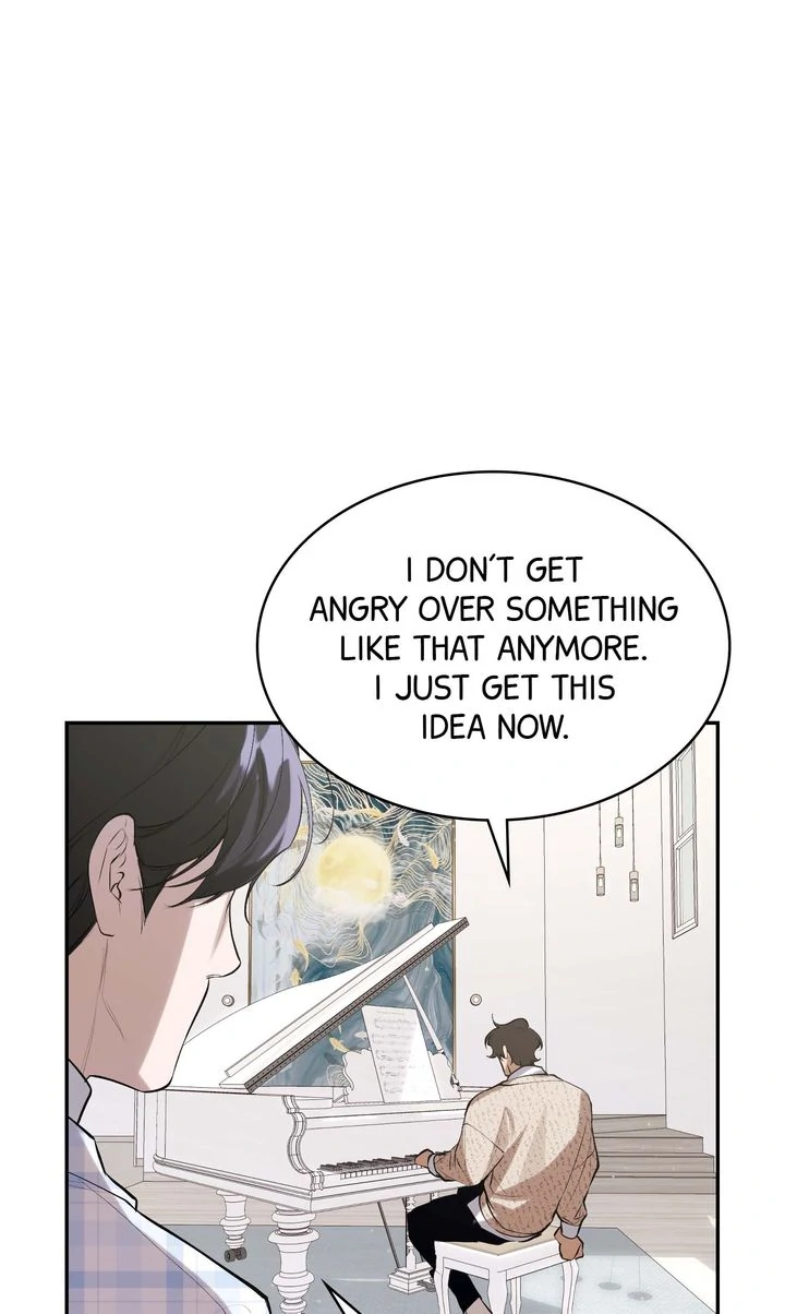 The Muse - Chapter 12 Page 42