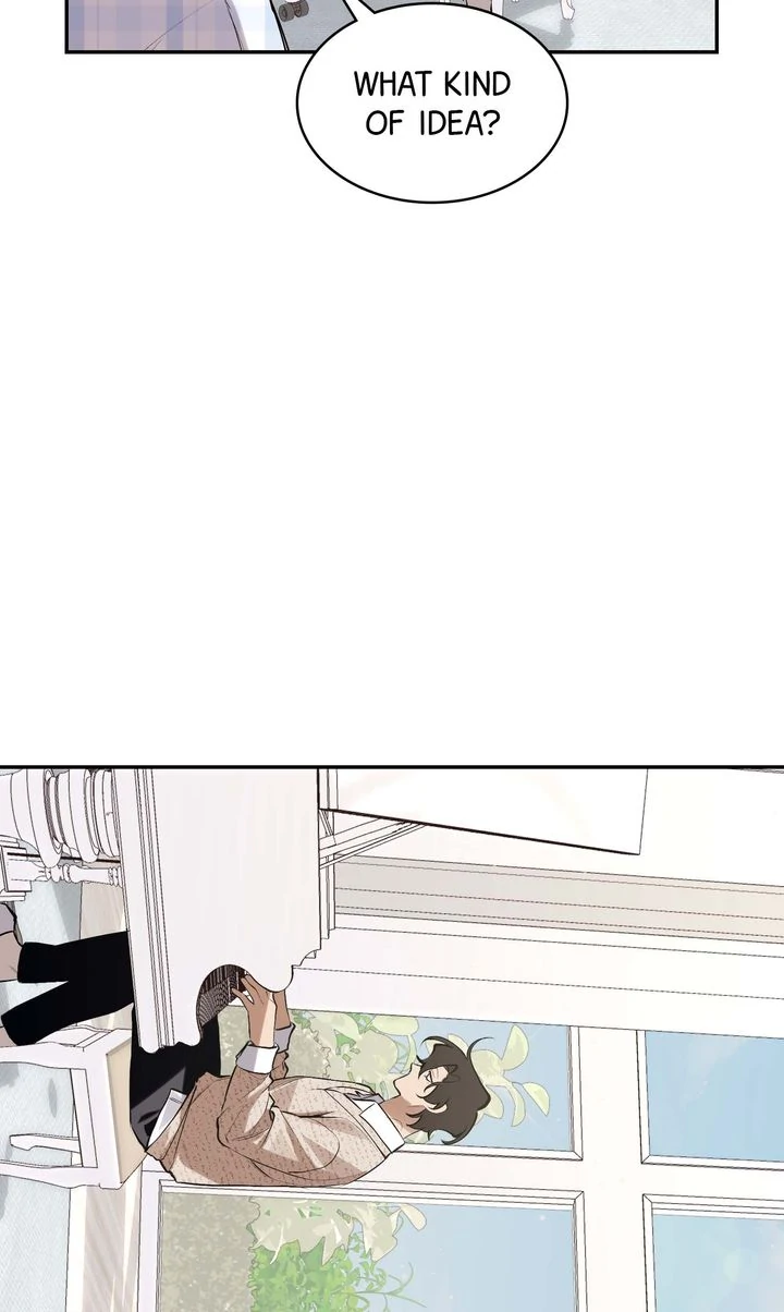 The Muse - Chapter 12 Page 43