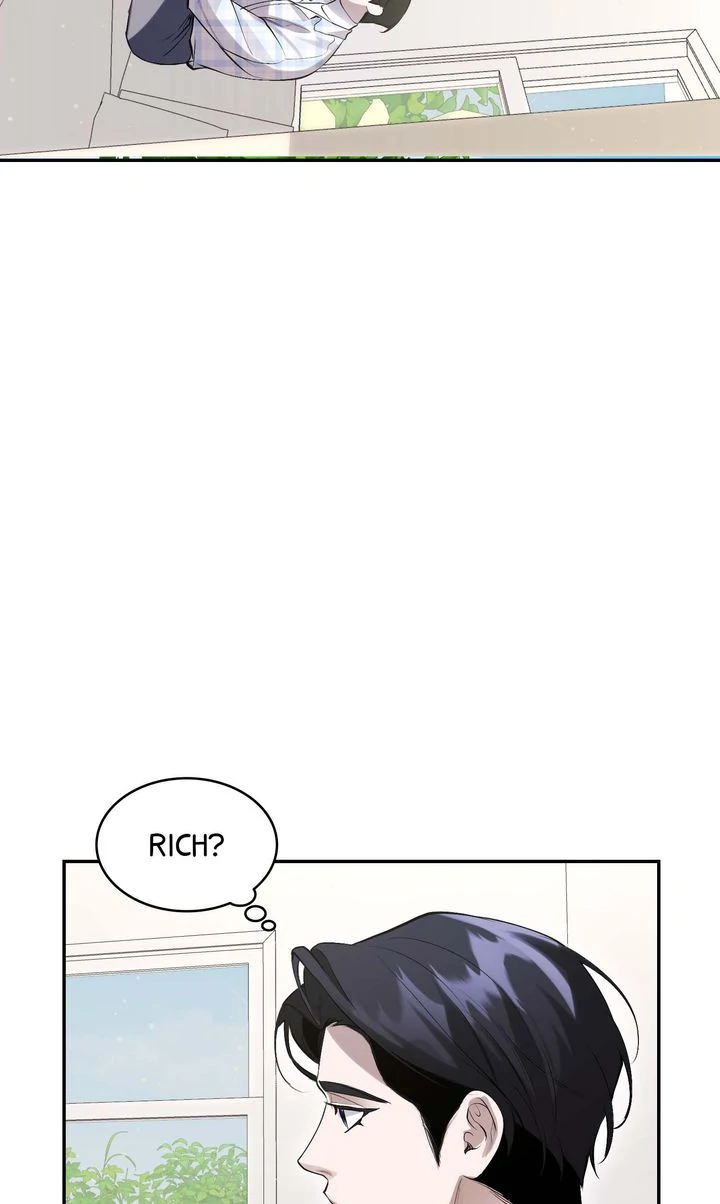 The Muse - Chapter 12 Page 45