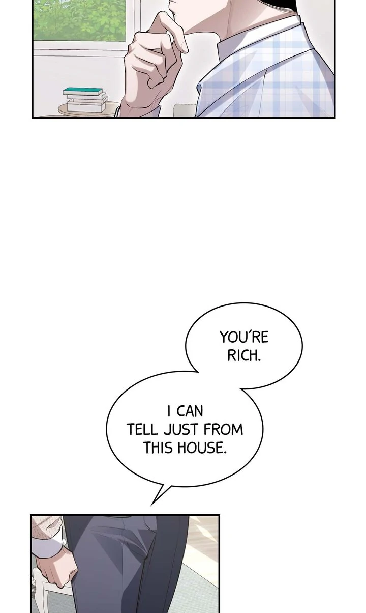 The Muse - Chapter 12 Page 46
