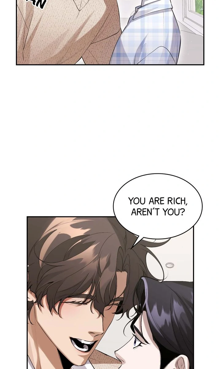 The Muse - Chapter 12 Page 49