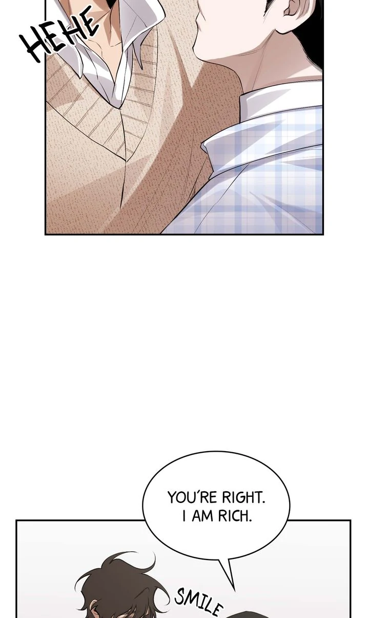 The Muse - Chapter 12 Page 50