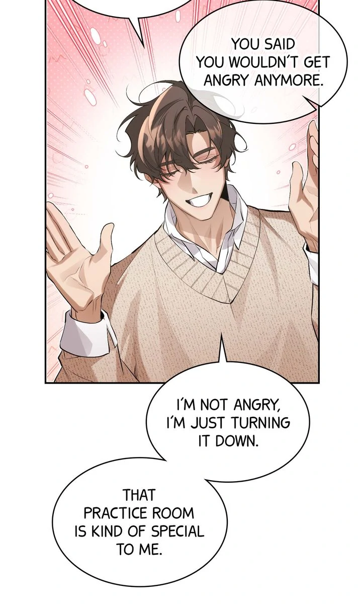 The Muse - Chapter 12 Page 52