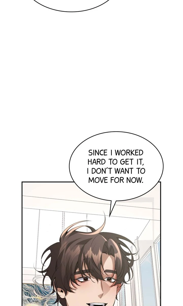 The Muse - Chapter 12 Page 56