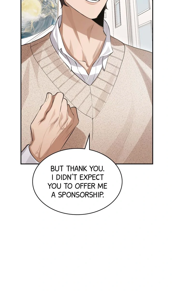 The Muse - Chapter 12 Page 57