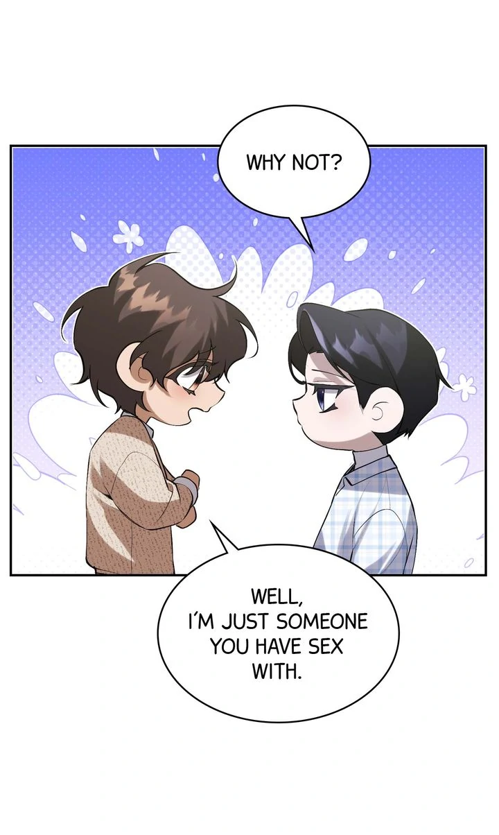 The Muse - Chapter 12 Page 58