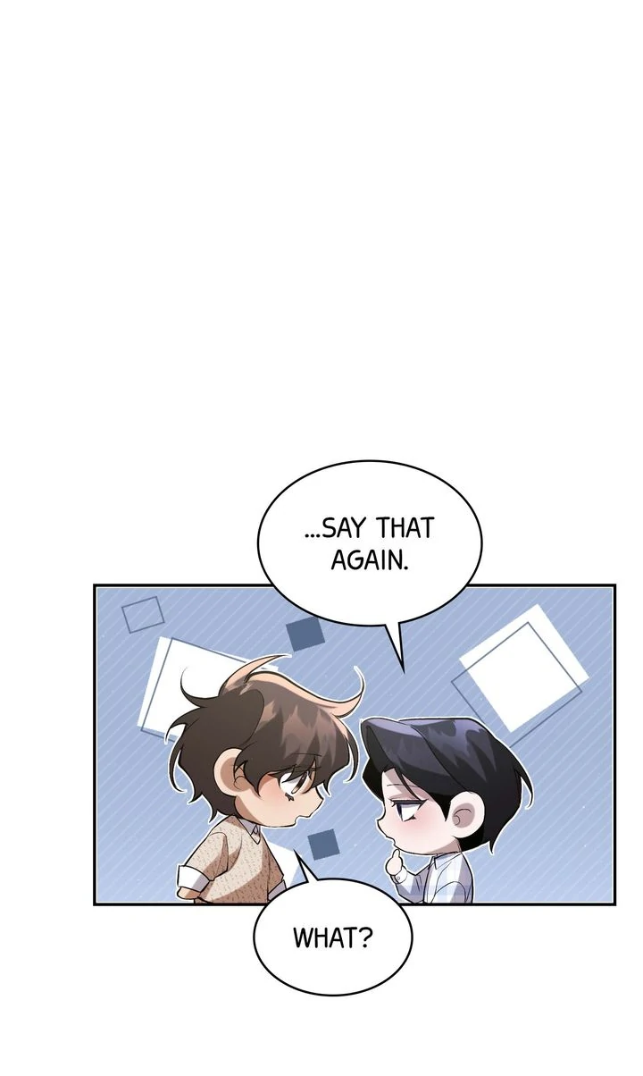 The Muse - Chapter 12 Page 59