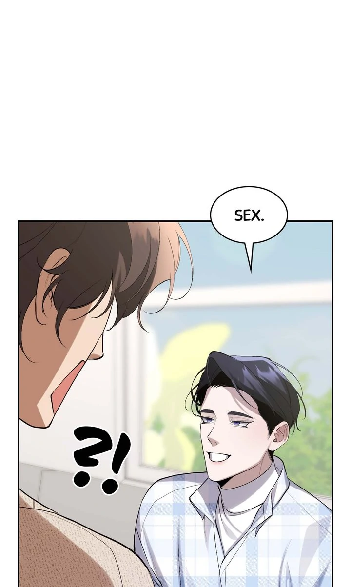The Muse - Chapter 12 Page 60