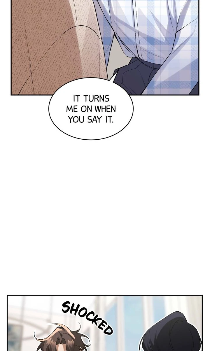 The Muse - Chapter 12 Page 61