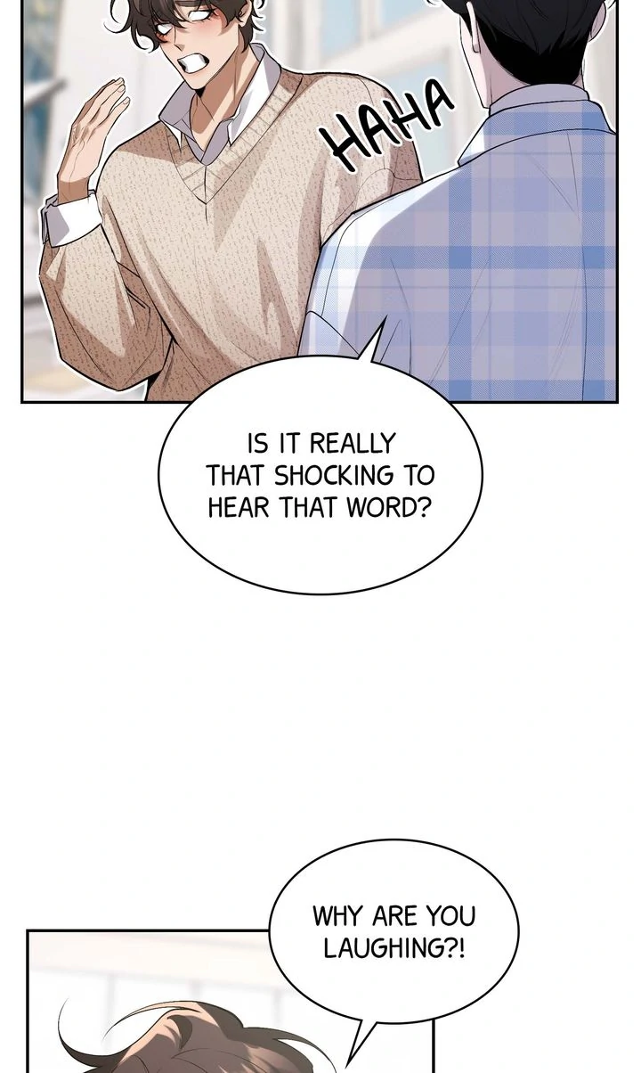 The Muse - Chapter 12 Page 62
