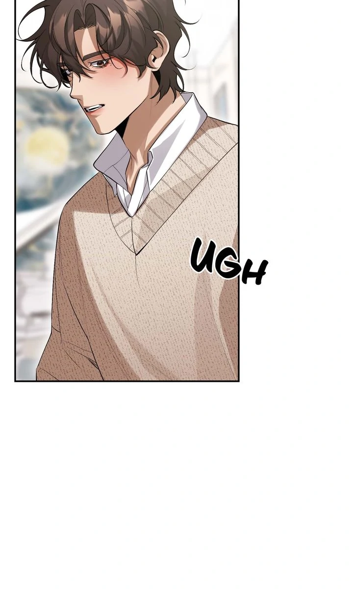 The Muse - Chapter 12 Page 63