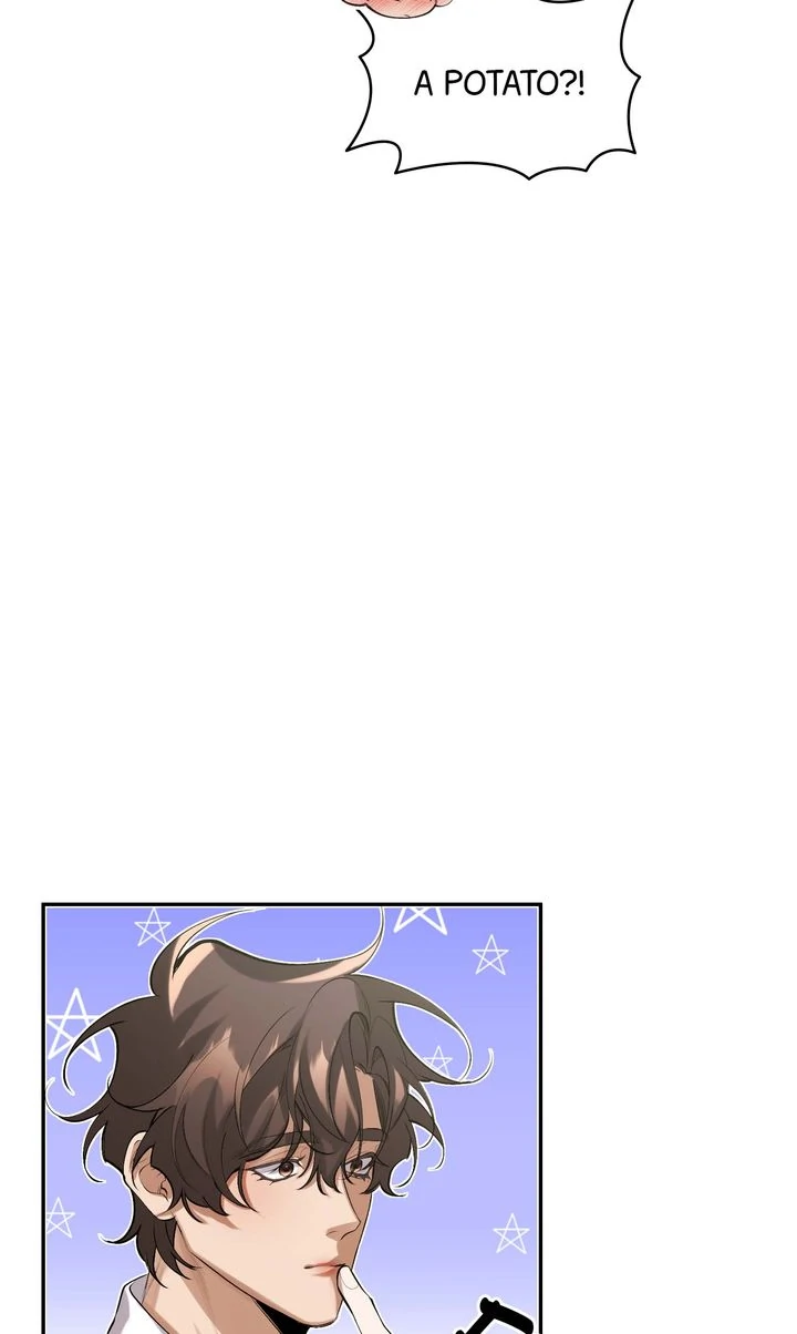 The Muse - Chapter 12 Page 65