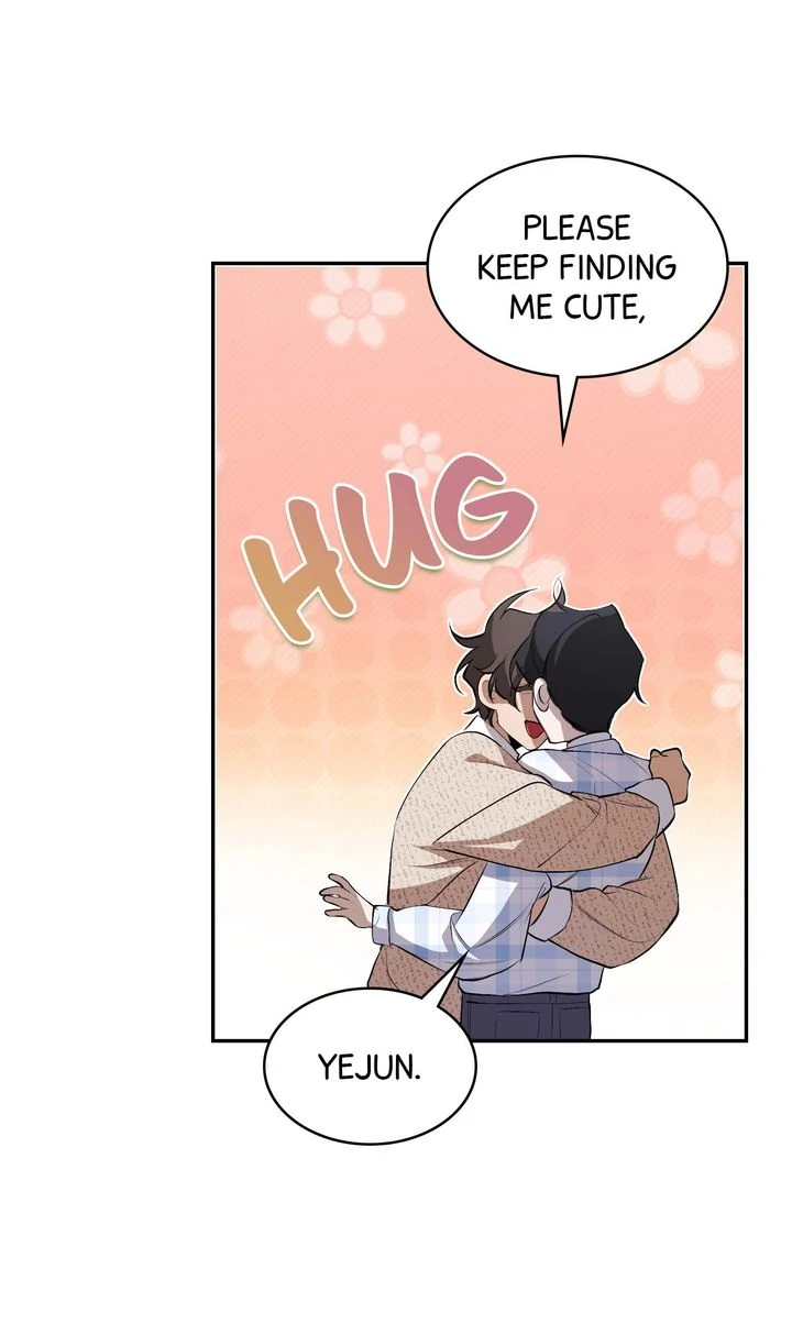 The Muse - Chapter 12 Page 69
