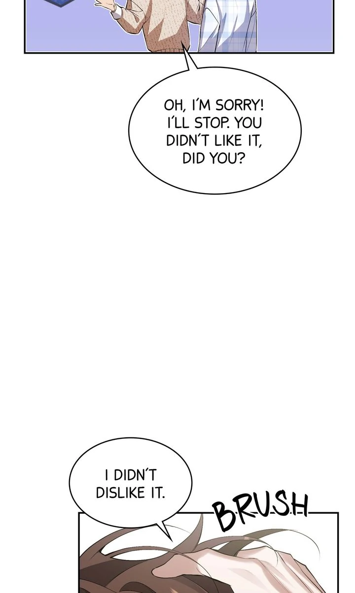 The Muse - Chapter 12 Page 71