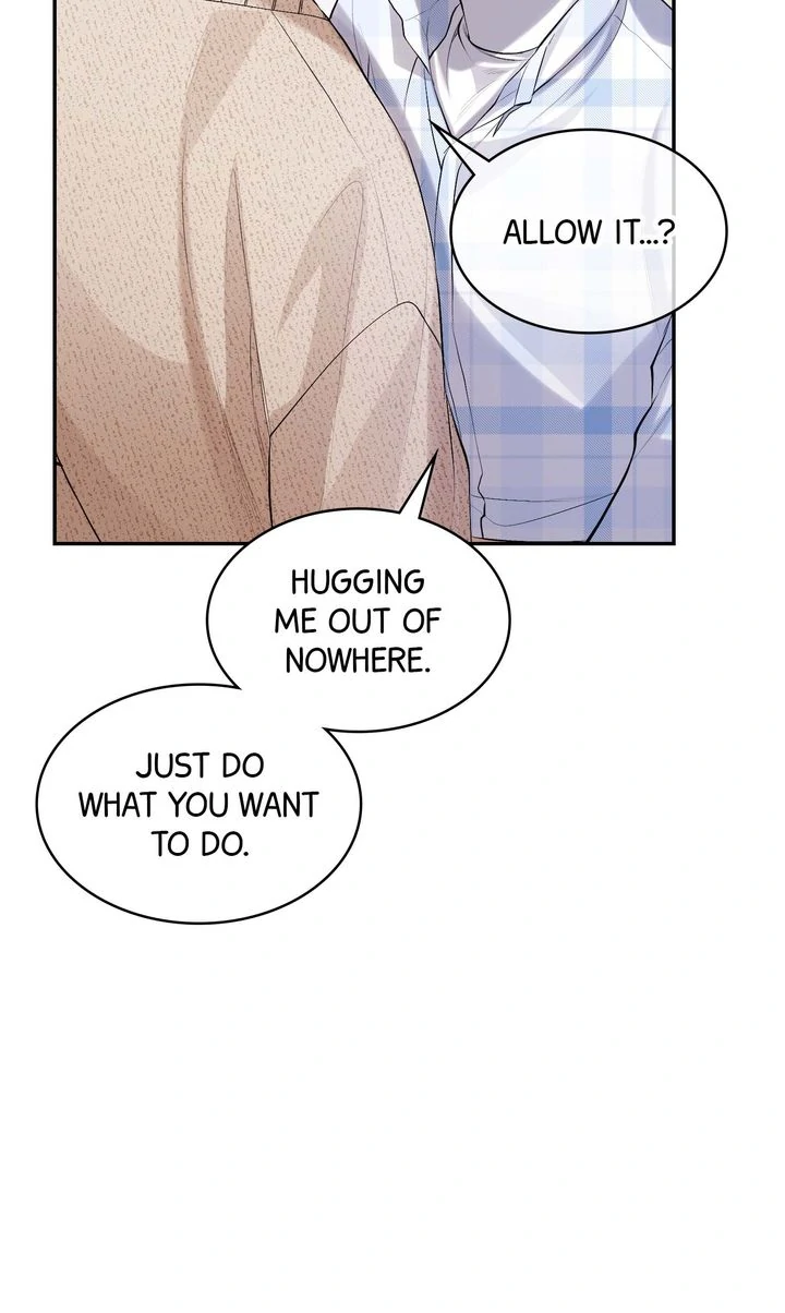 The Muse - Chapter 12 Page 73