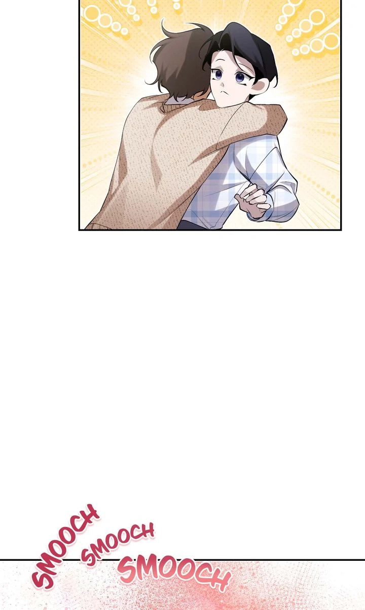 The Muse - Chapter 12 Page 75